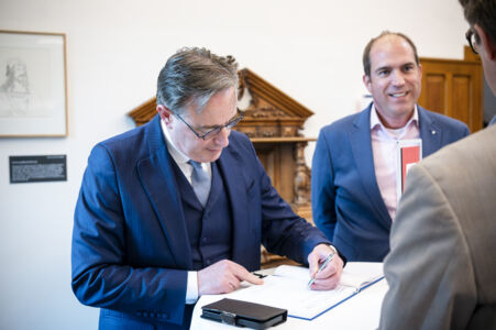 Boekvoorstelling Maarten Boudry - Jonathan Ramael-2.JPG