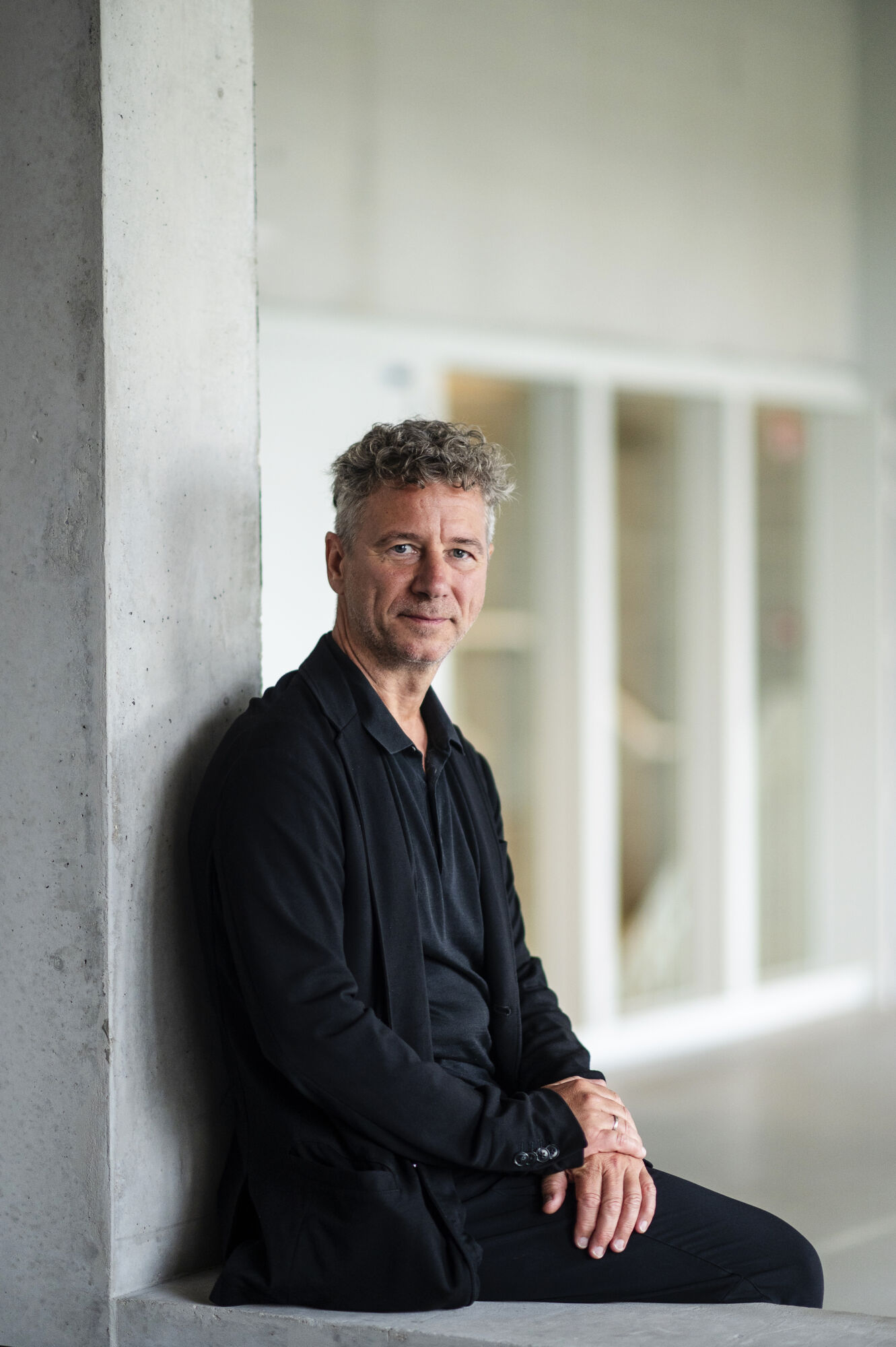 Beleidsploeg FTI - Steve Vanlanduit - 1.jpg