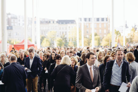 Opening Academiejaar 2018-2019 (21).jpg