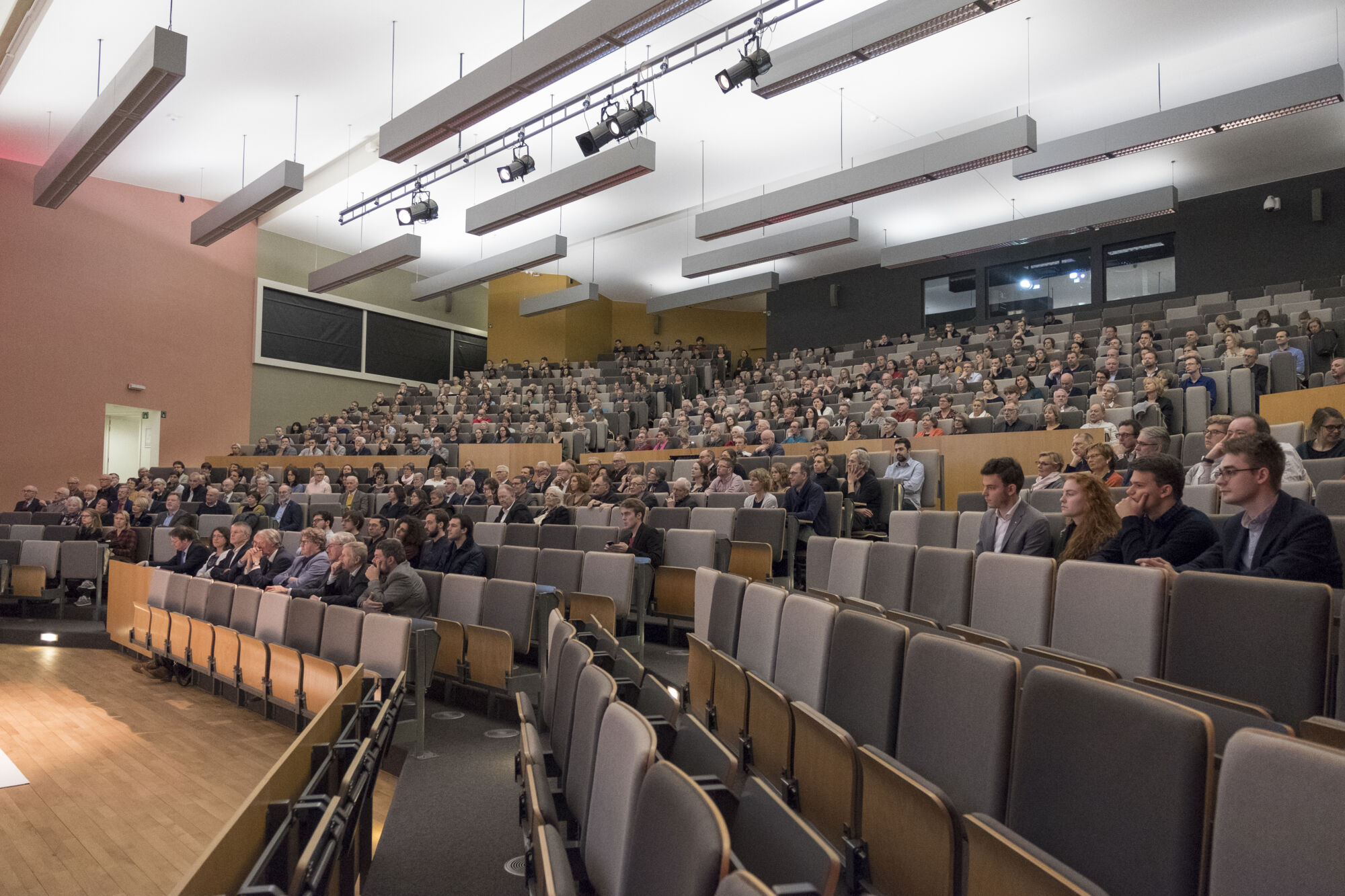 Nieuwjaarsreceptie 2019 (26).jpg
