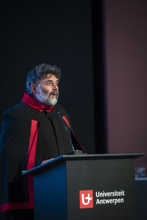 Proclamatie Ontwerpwetenschappen - Jonathan Ramael-18.jpg