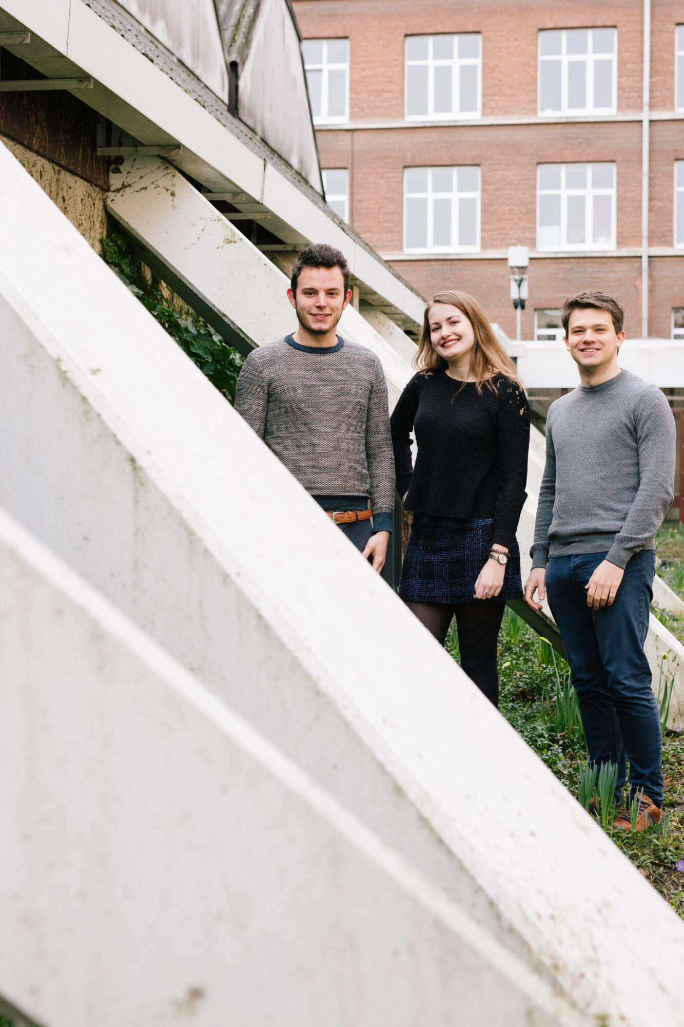 Studentenvertegenwoordigers YUFE (4).jpg