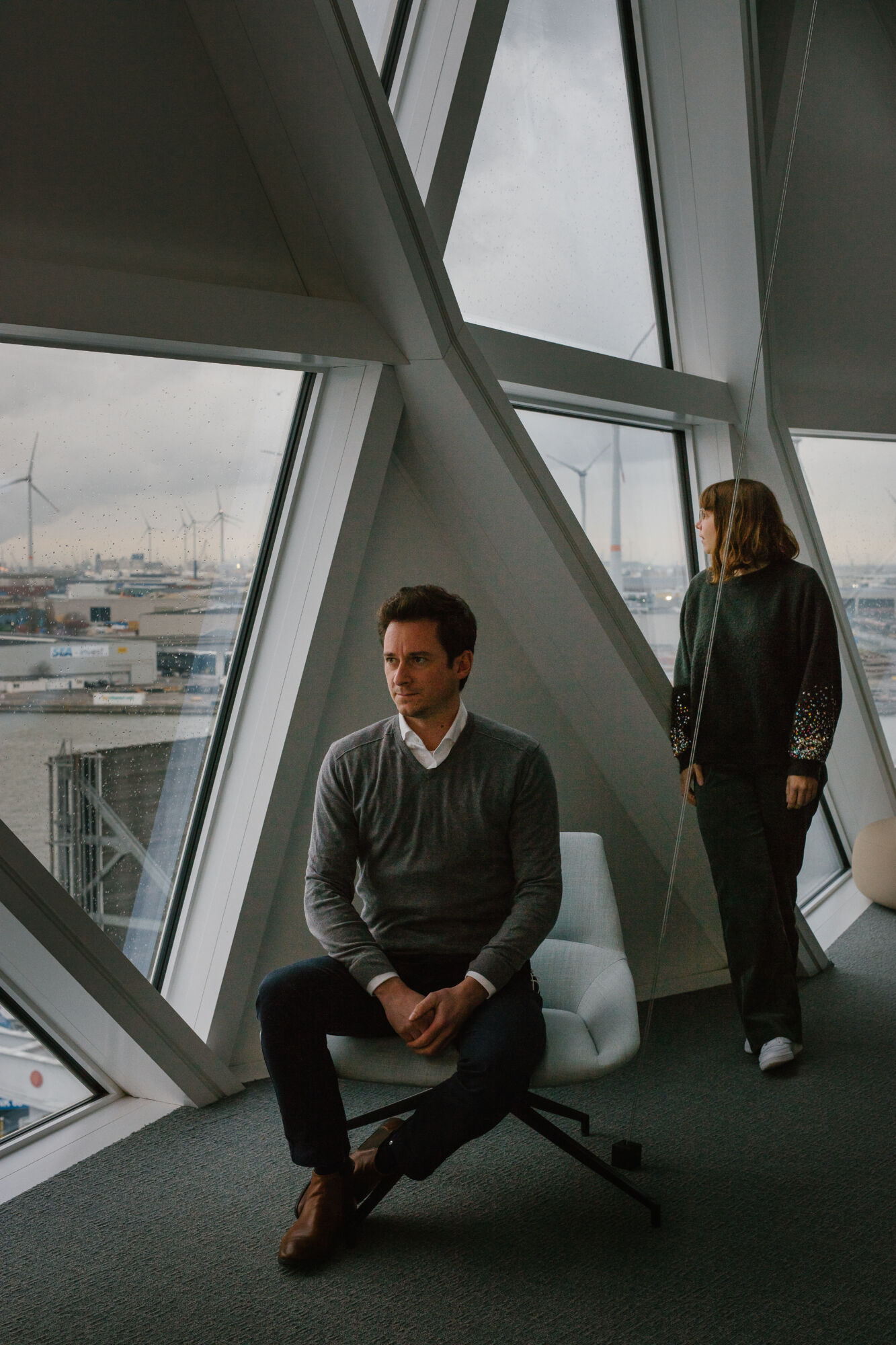 Jelle Dierckx en Marleen Ramakers (6).jpg