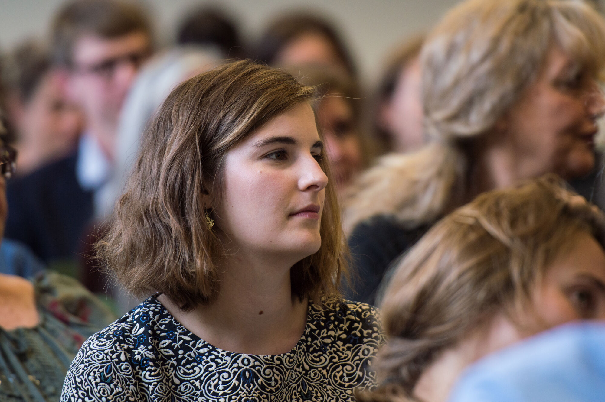 Proclamatie geschiedenis en wijsbegeerte 2018 (17).jpg