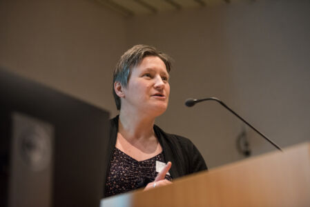 Faculty Research Day 2020 (Faculteit Wetenschappen) (96).jpg