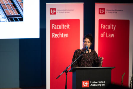 proclamatie rechten 2023