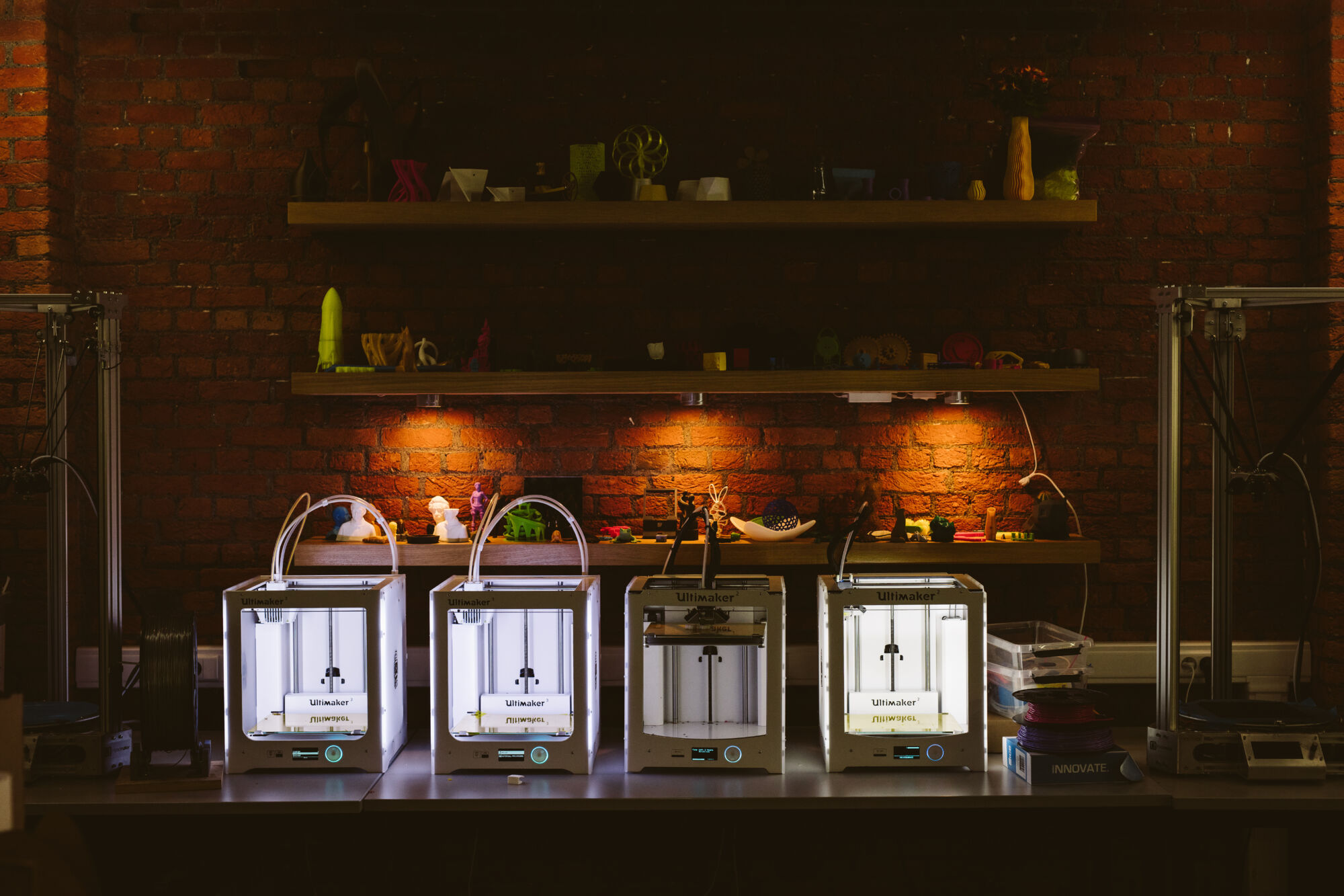 FabLab+ (1).jpg