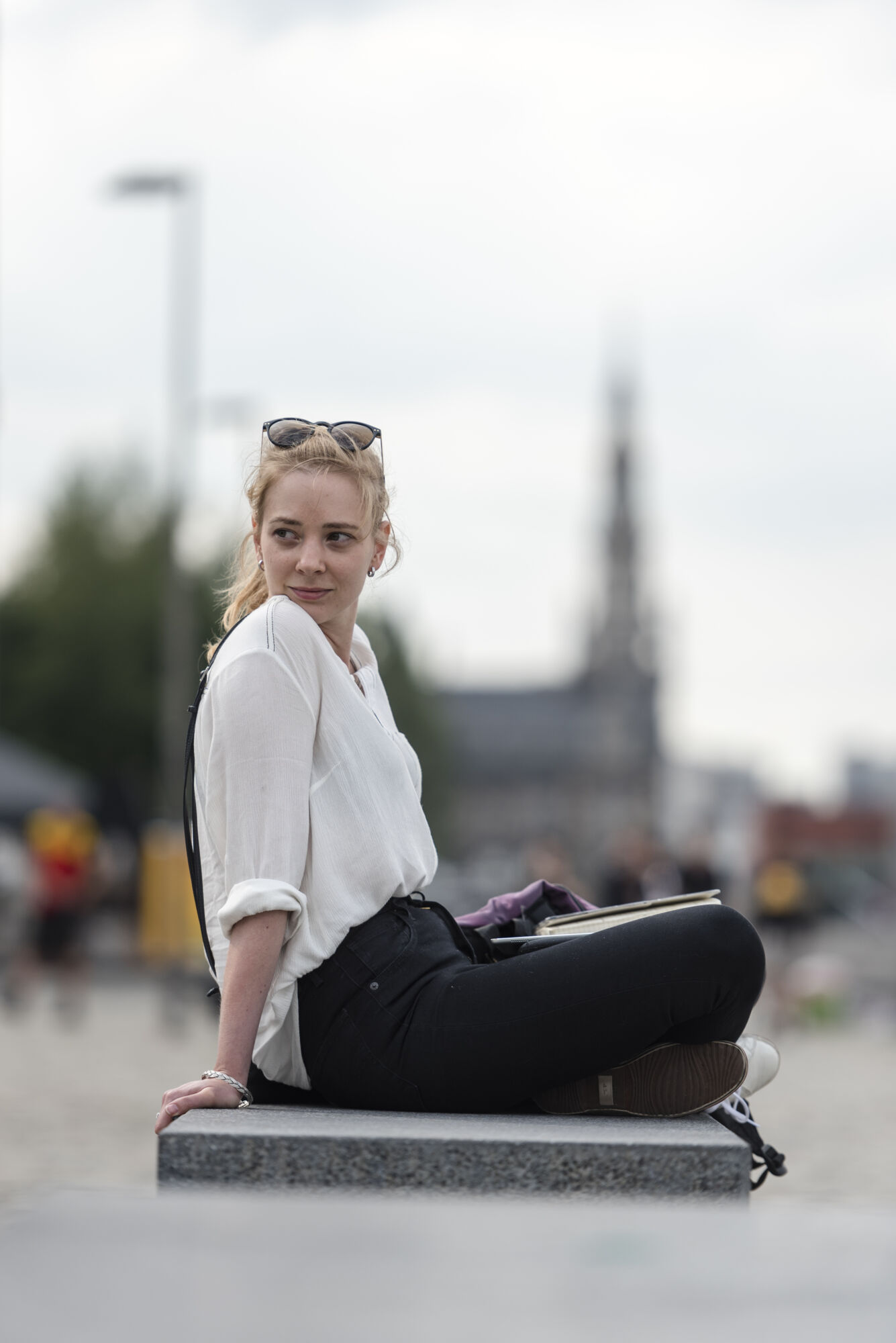 Studenten in Antwerpen (18).jpg