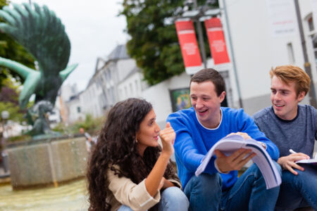 Studenten in Antwerpen (139).jpg