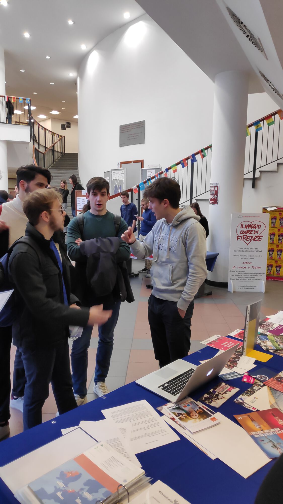 Erasmus Firenze (4).jpg
