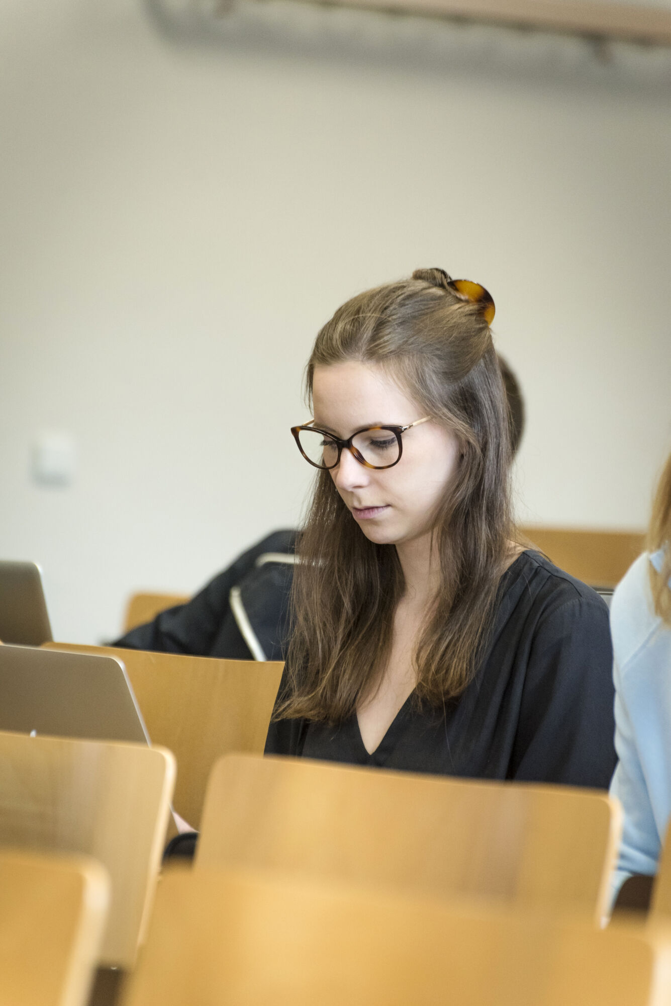 Les Faculteit Rechten 2016 (32).jpg