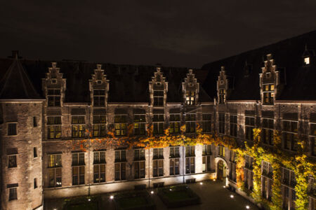 Alumniavond Rechten 2019 (108).jpg