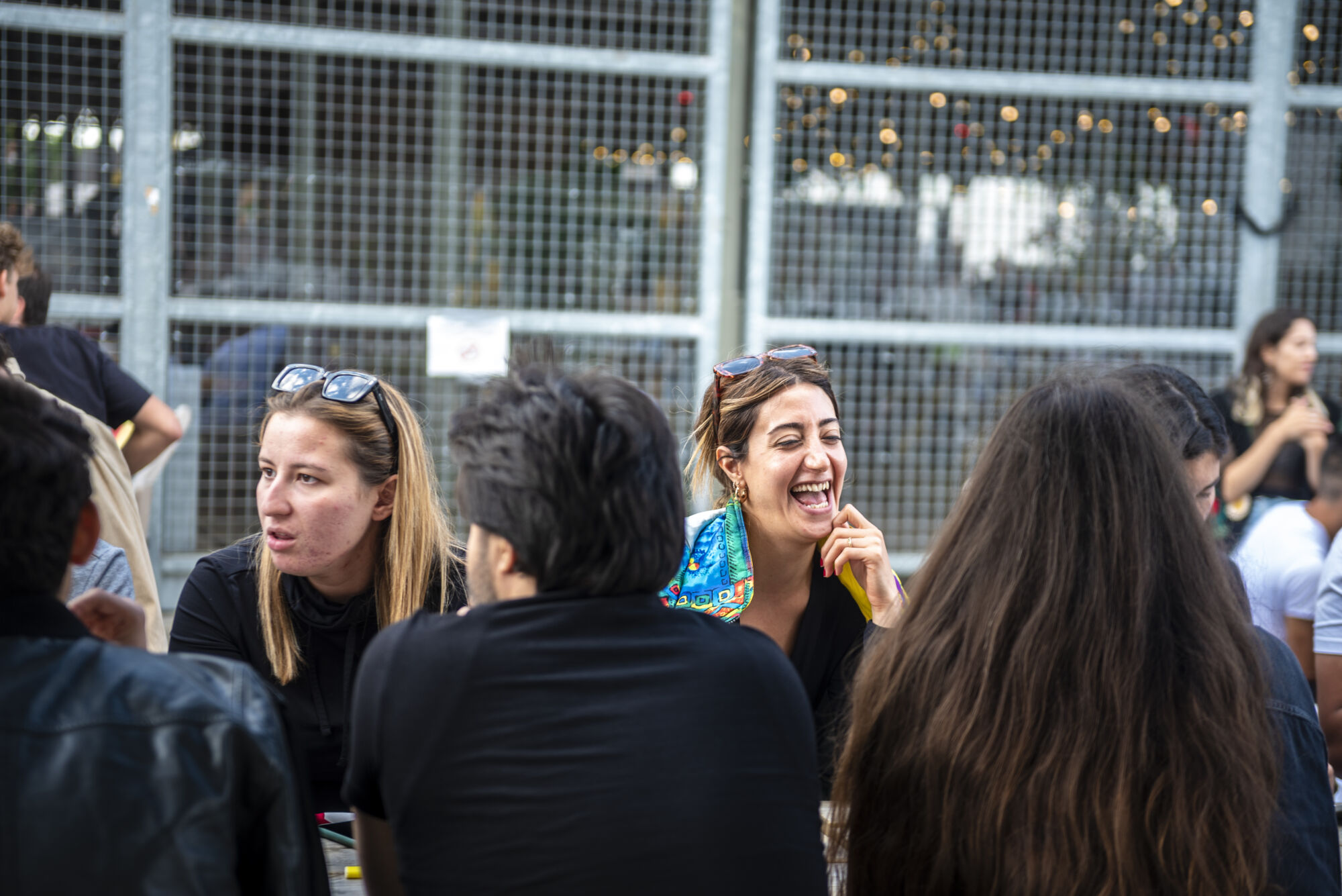 Welcome Week 2021 (178).jpg