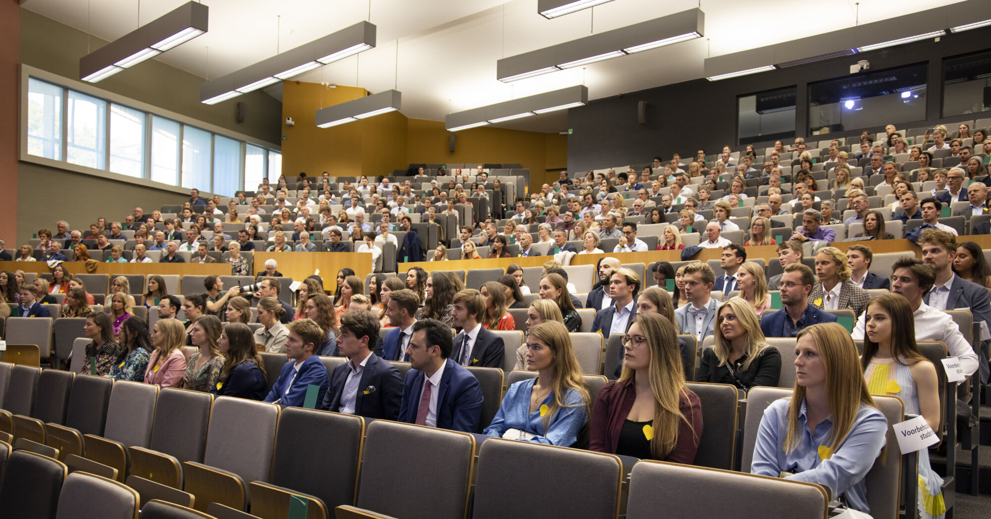 Proclamatie Faculteit Rechten 2021 (47).jpg