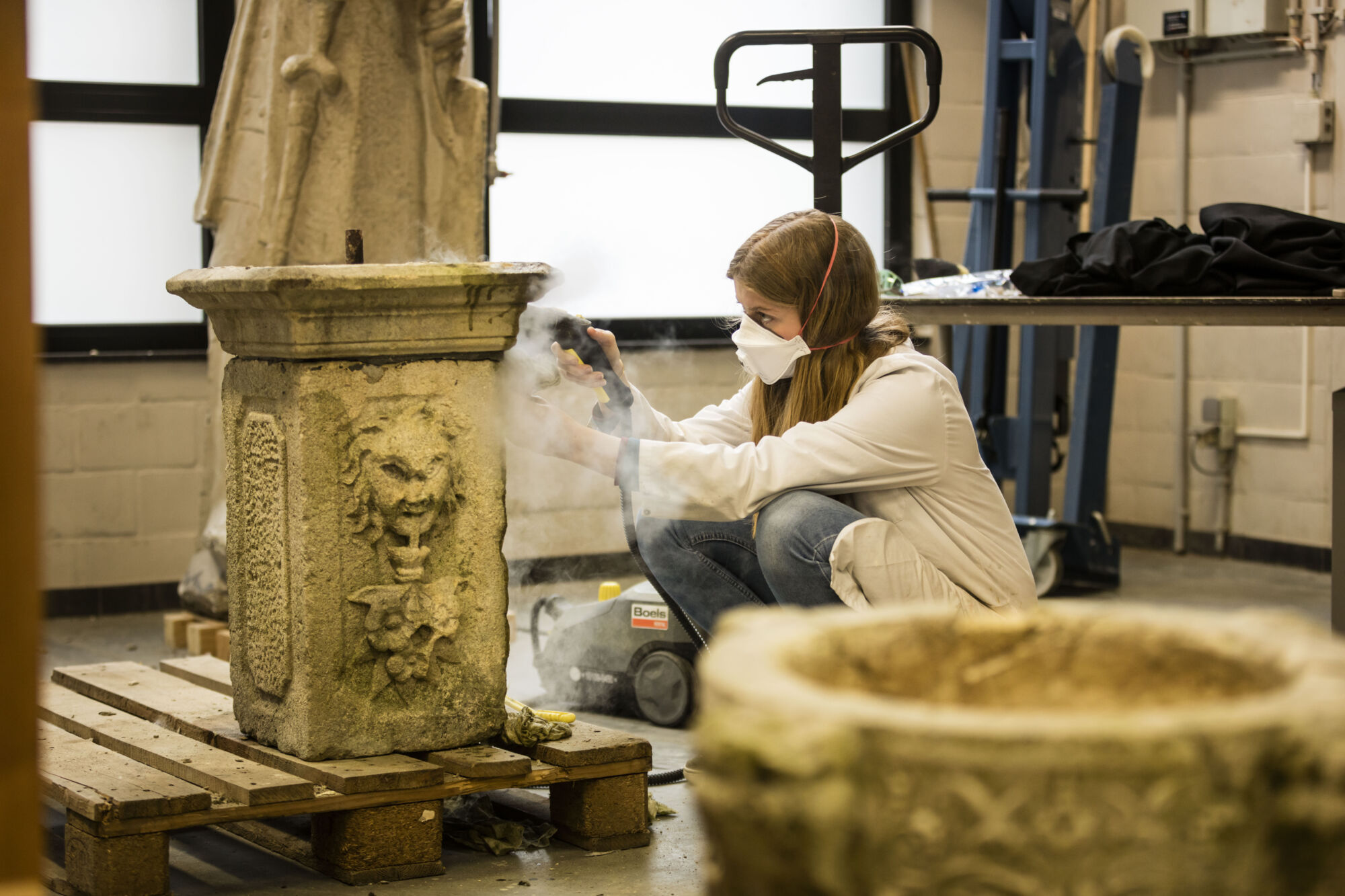 Studio's conservatie restauratie  (11).jpg