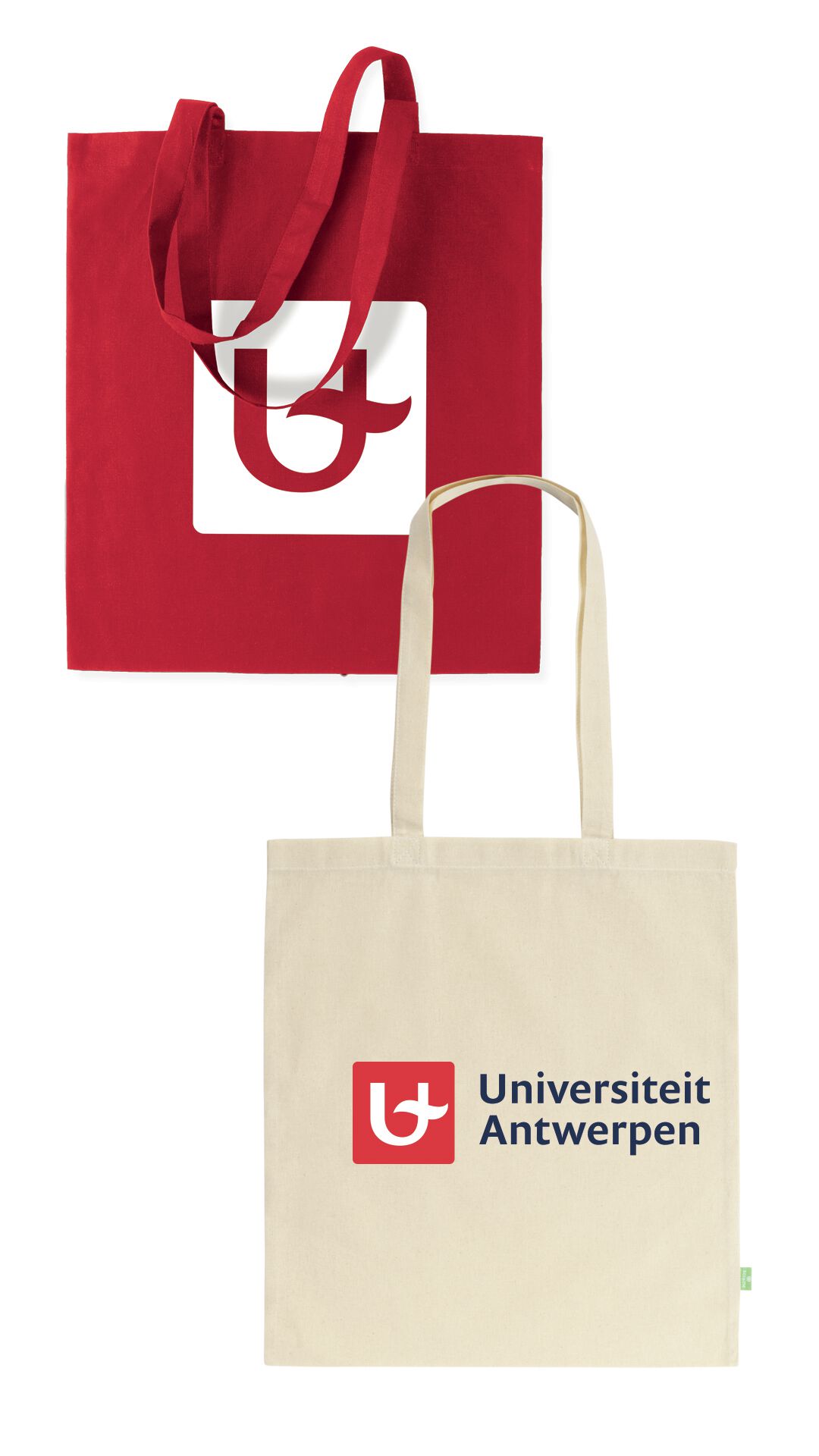 Merchandising nieuwe huisstijl (3).jpg