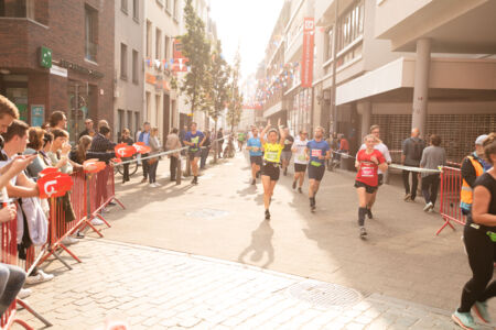 Antwerp 10 Miles & Marathon 2021 (22).jpg