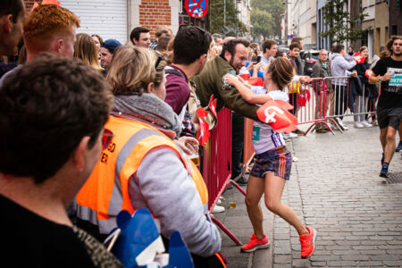 Antwerp 10 Miles & Marathon 2021 (44).jpg