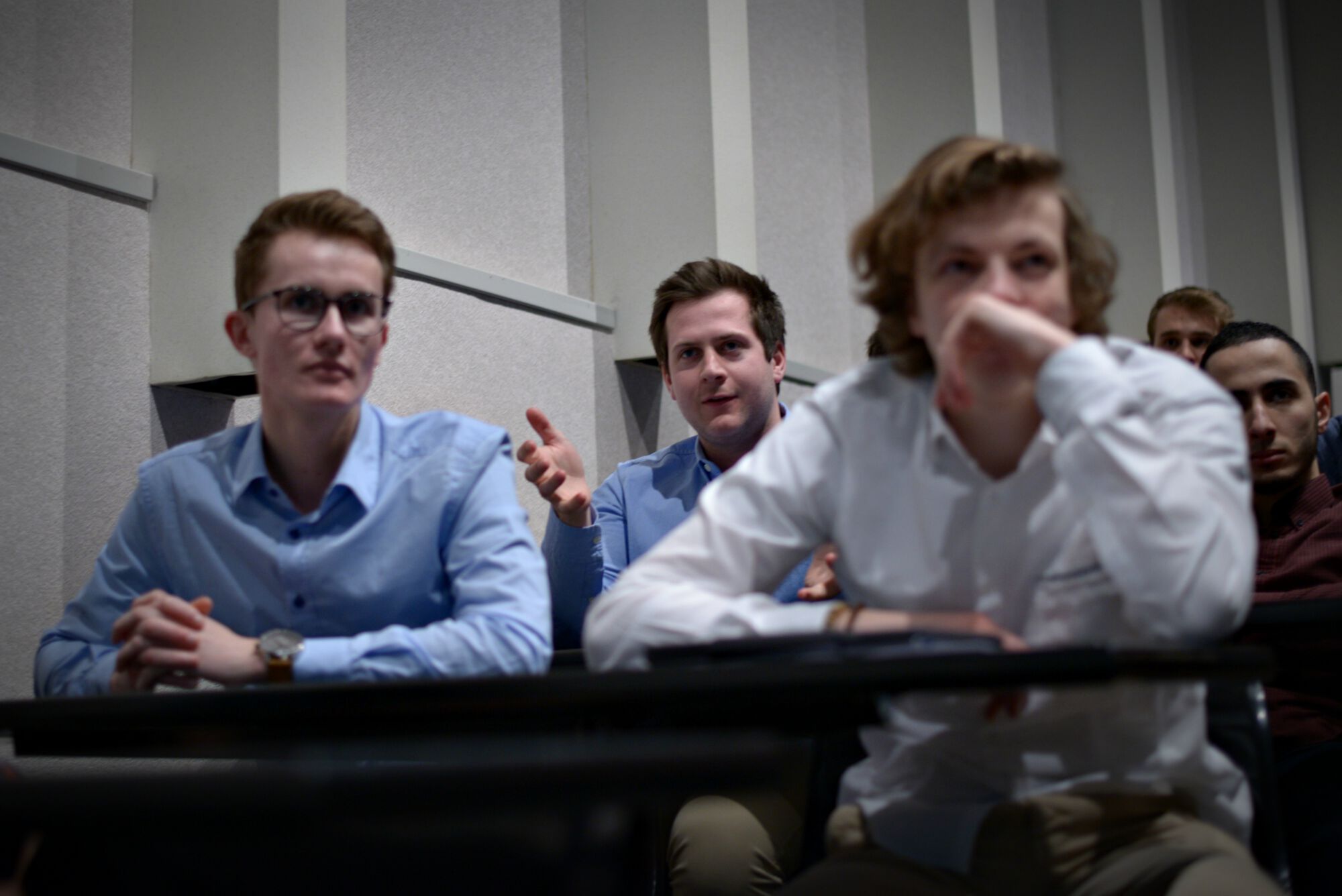Bedrijf zkt. Ingenieur 2018 (21).jpg