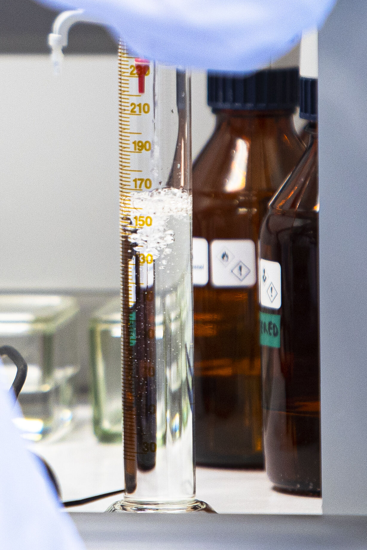 Fysiofarmacologie (9).jpg