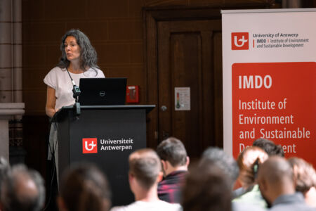 IMDO Research Day 2023