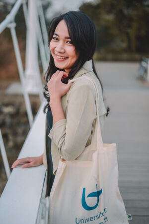 International student FBE (56).jpg