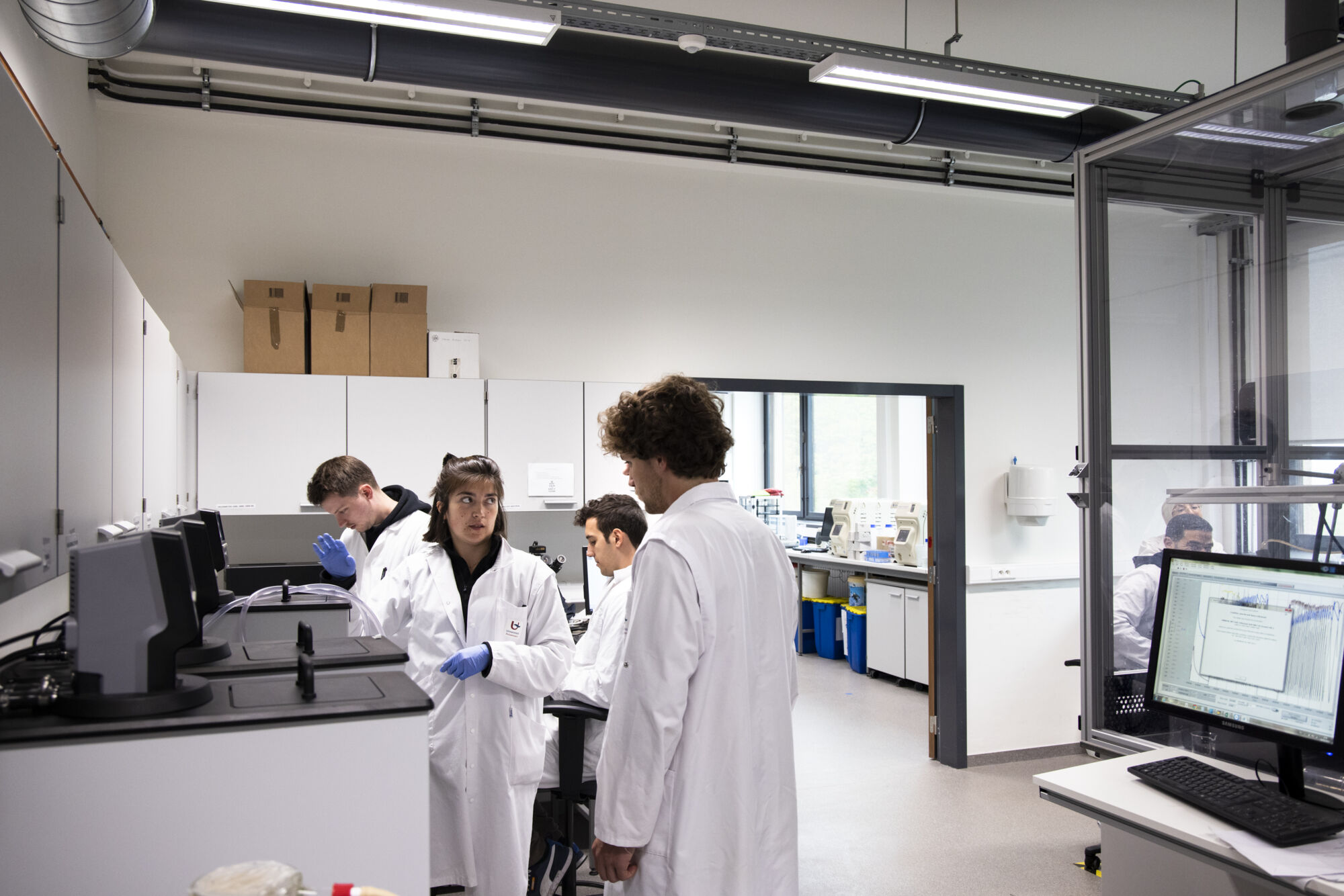 Advanced Wastewater Engineering - IW biochemie (5).jpg