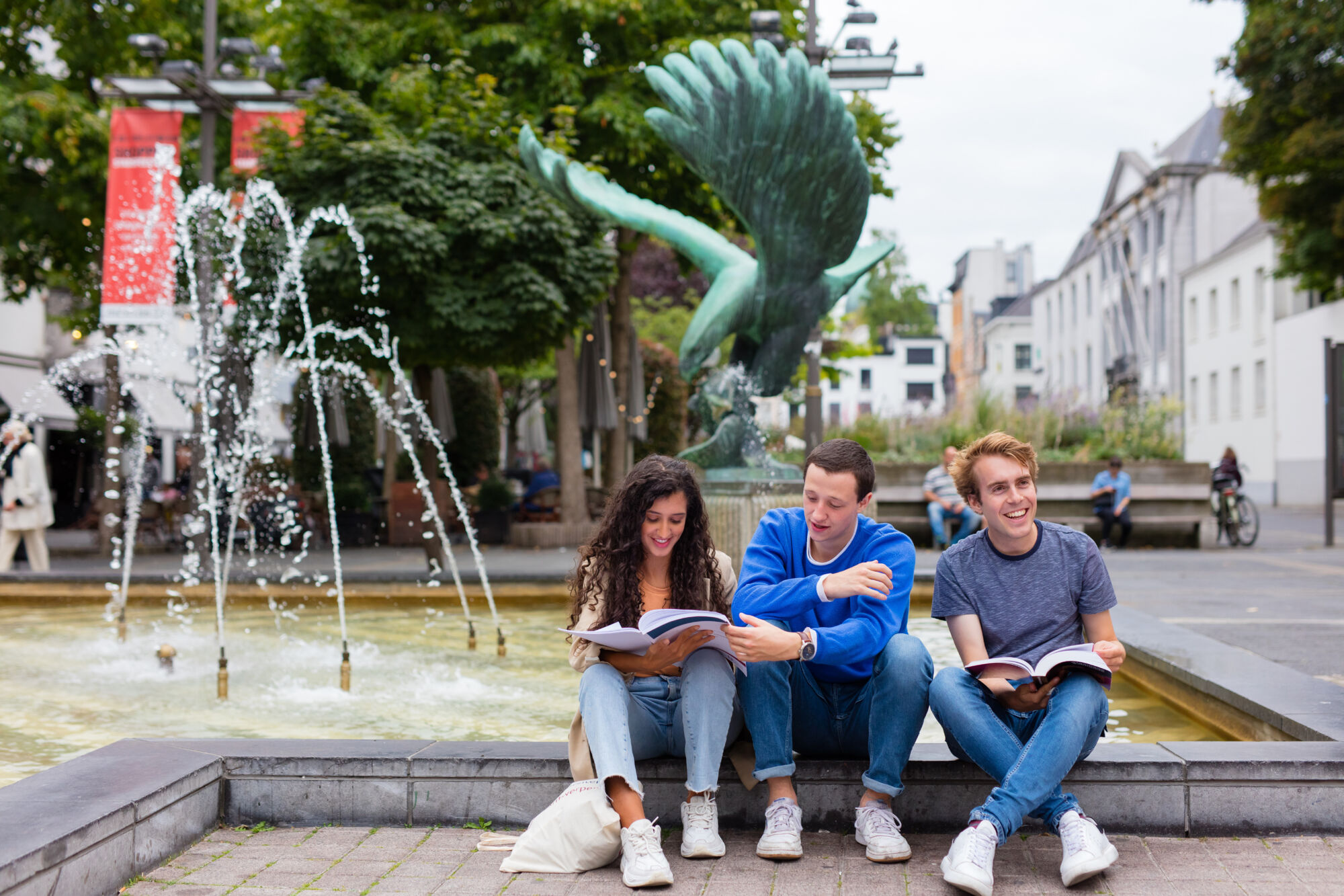 Studenten in Antwerpen (135).jpg
