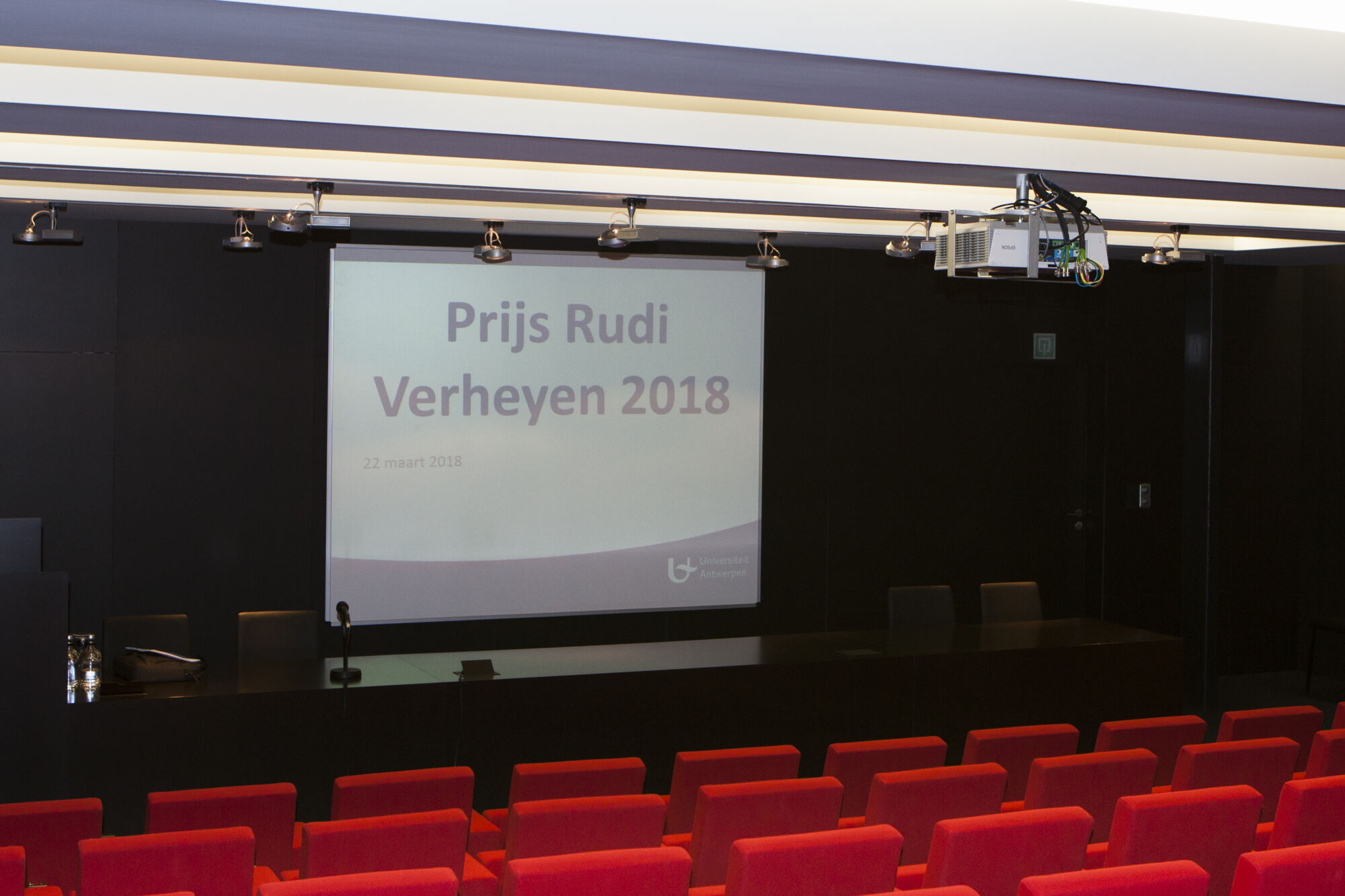 Uitreiking Prijs Rudi Verheyen 2017 (2).jpg