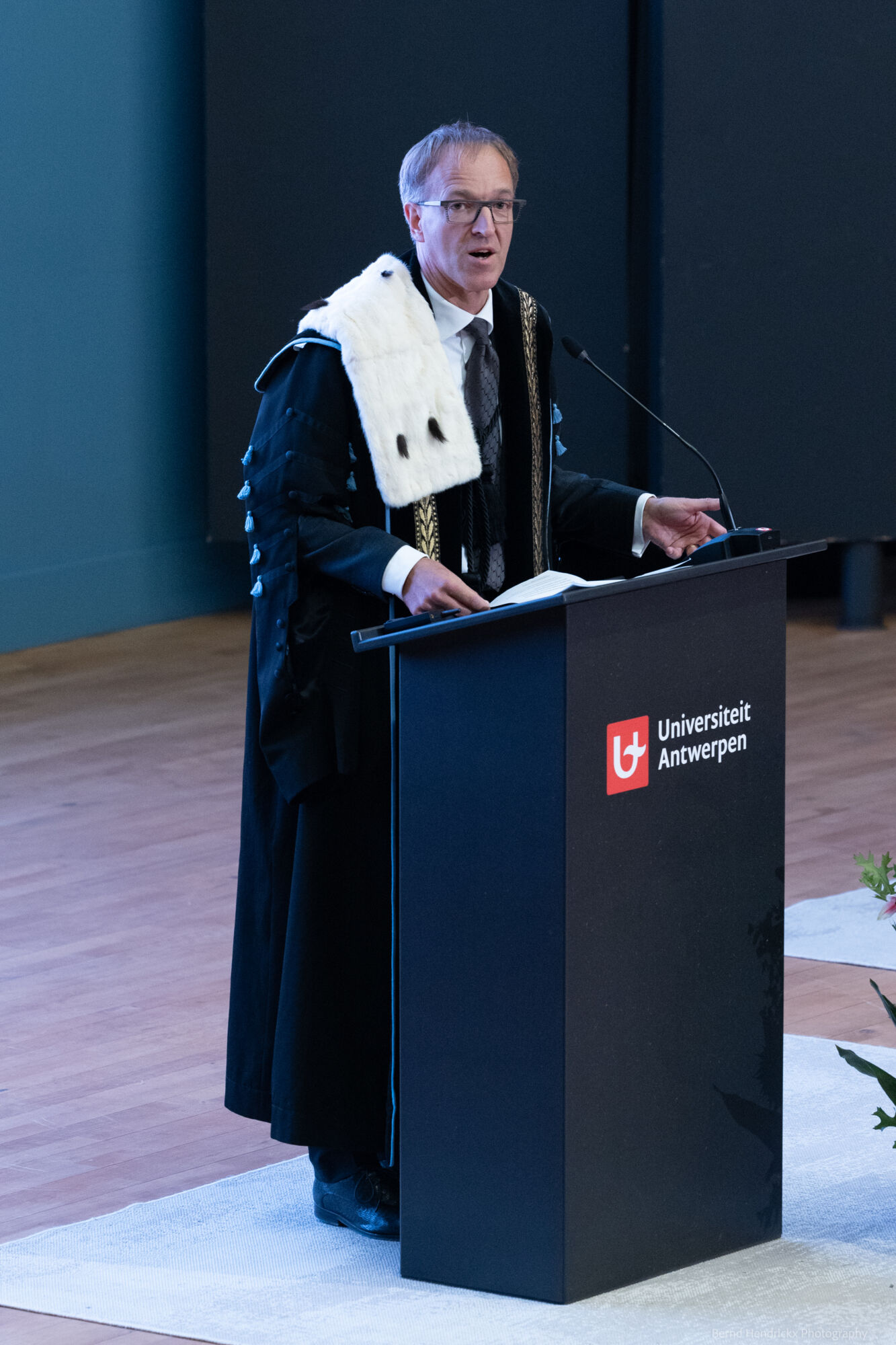 Viering rector Herman Van Goethem - 159.jpg