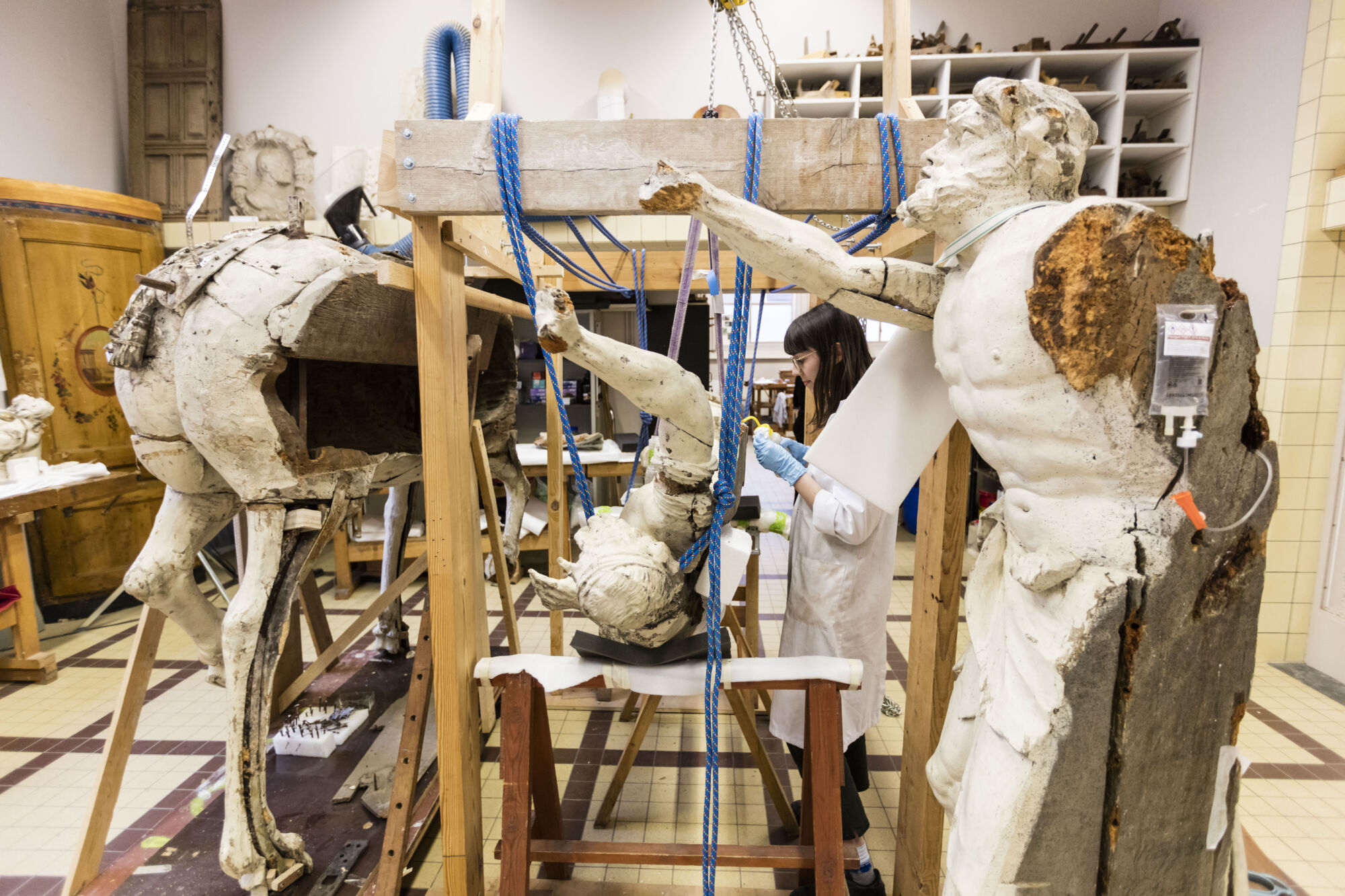 Studio's conservatie restauratie  (83).jpg