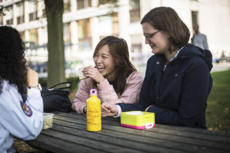 Campusbeeld Groenenborger 2018 (14).jpg