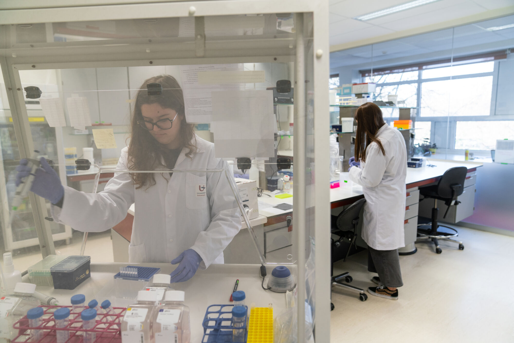 VIB Center for Molecular Neurology (49).jpg