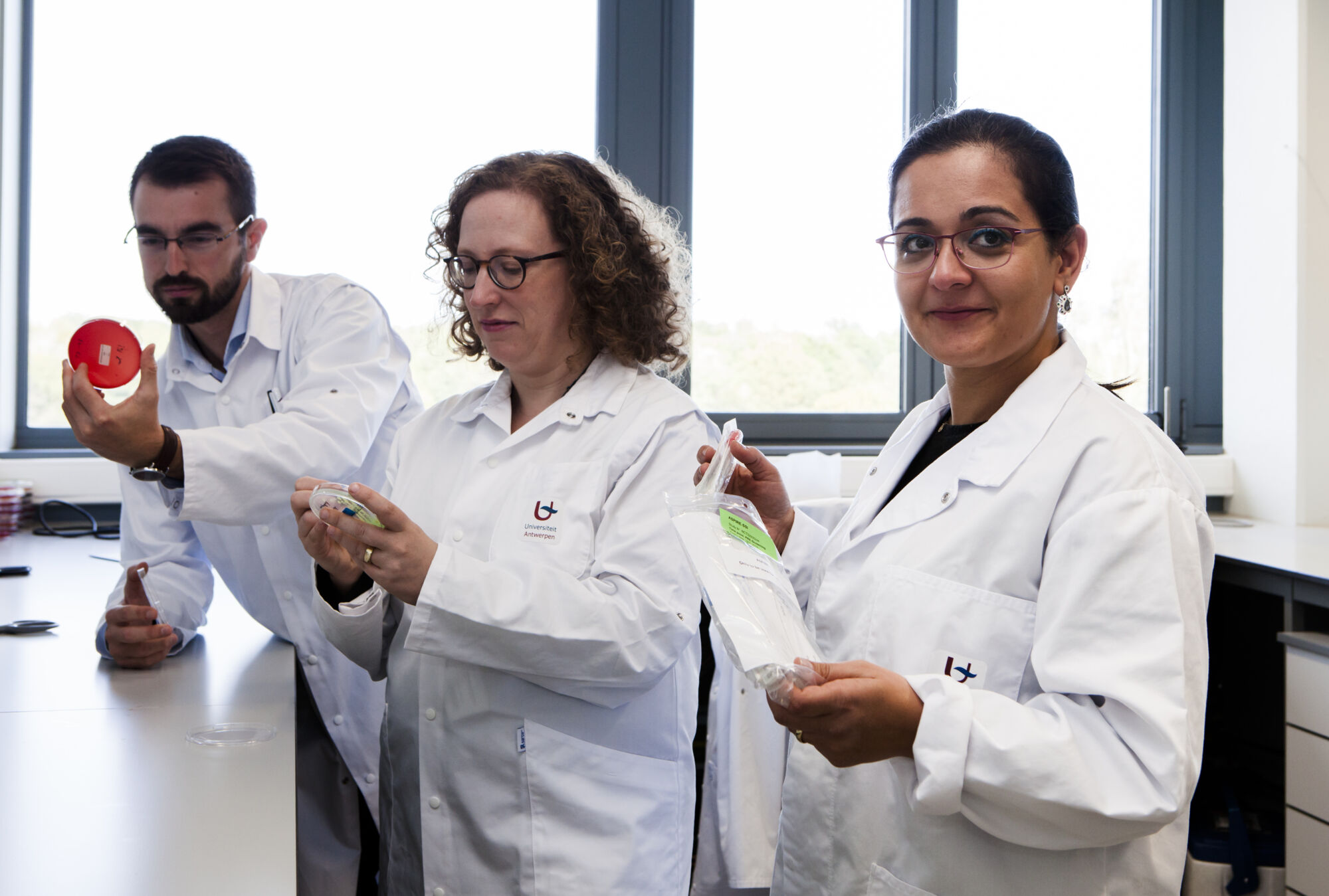 Laboratory of Medical Microbiology (24).jpg