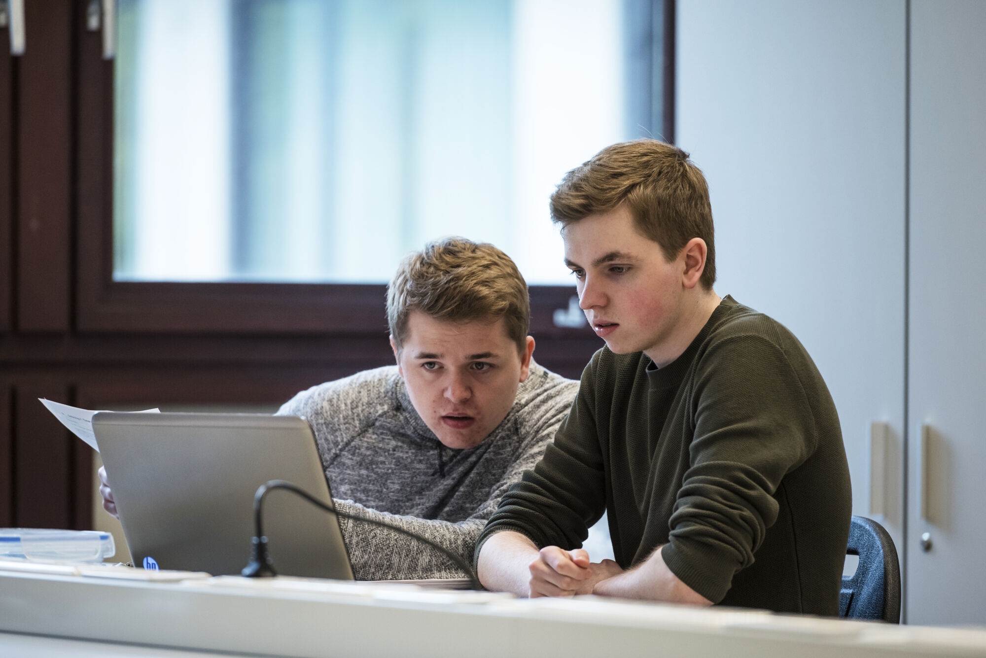 FTI - Labo computer architectuur (03).jpg