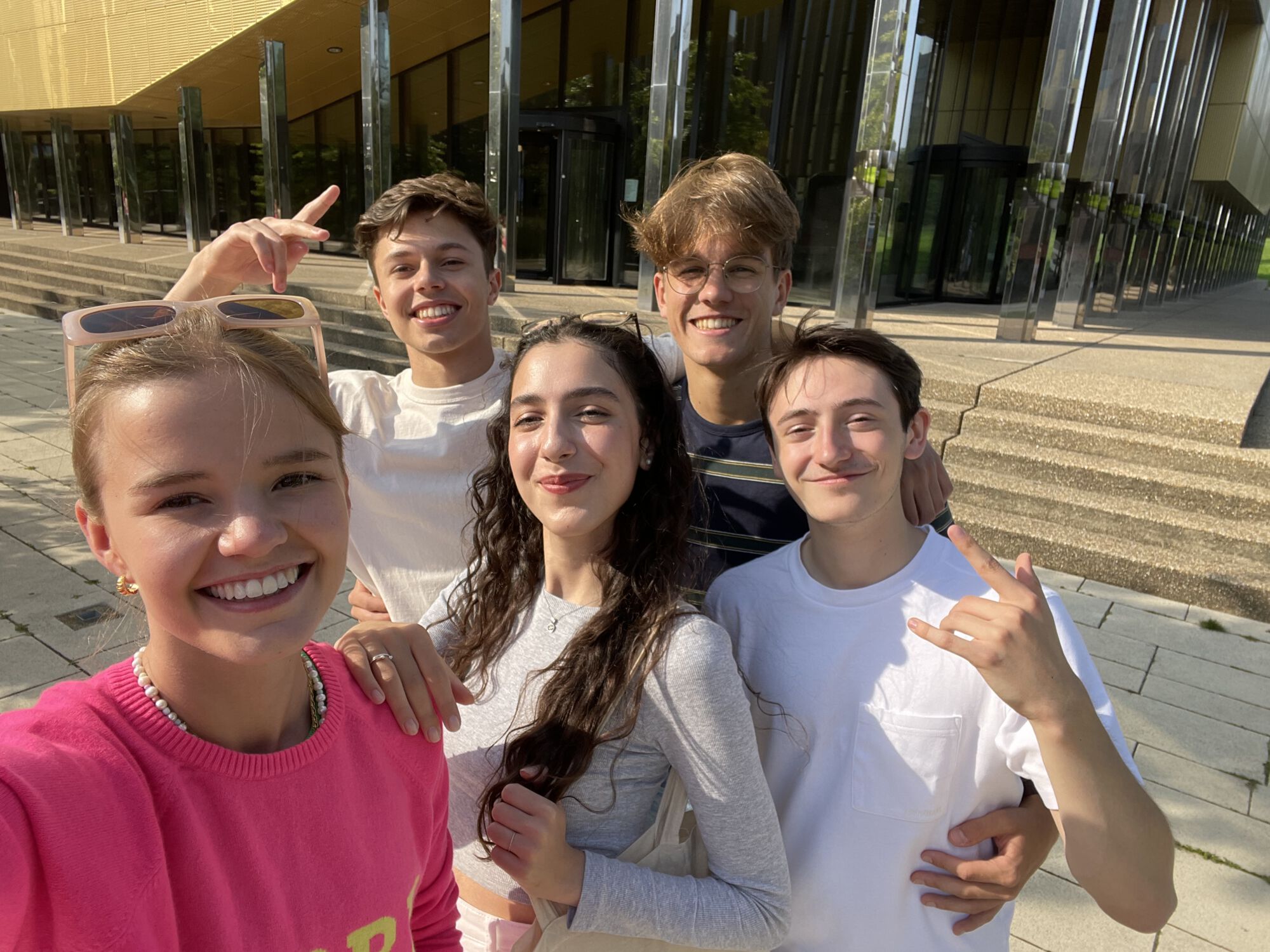 Studenten in Antwerpen - Campus Drie Eiken 2021 (79).jpeg