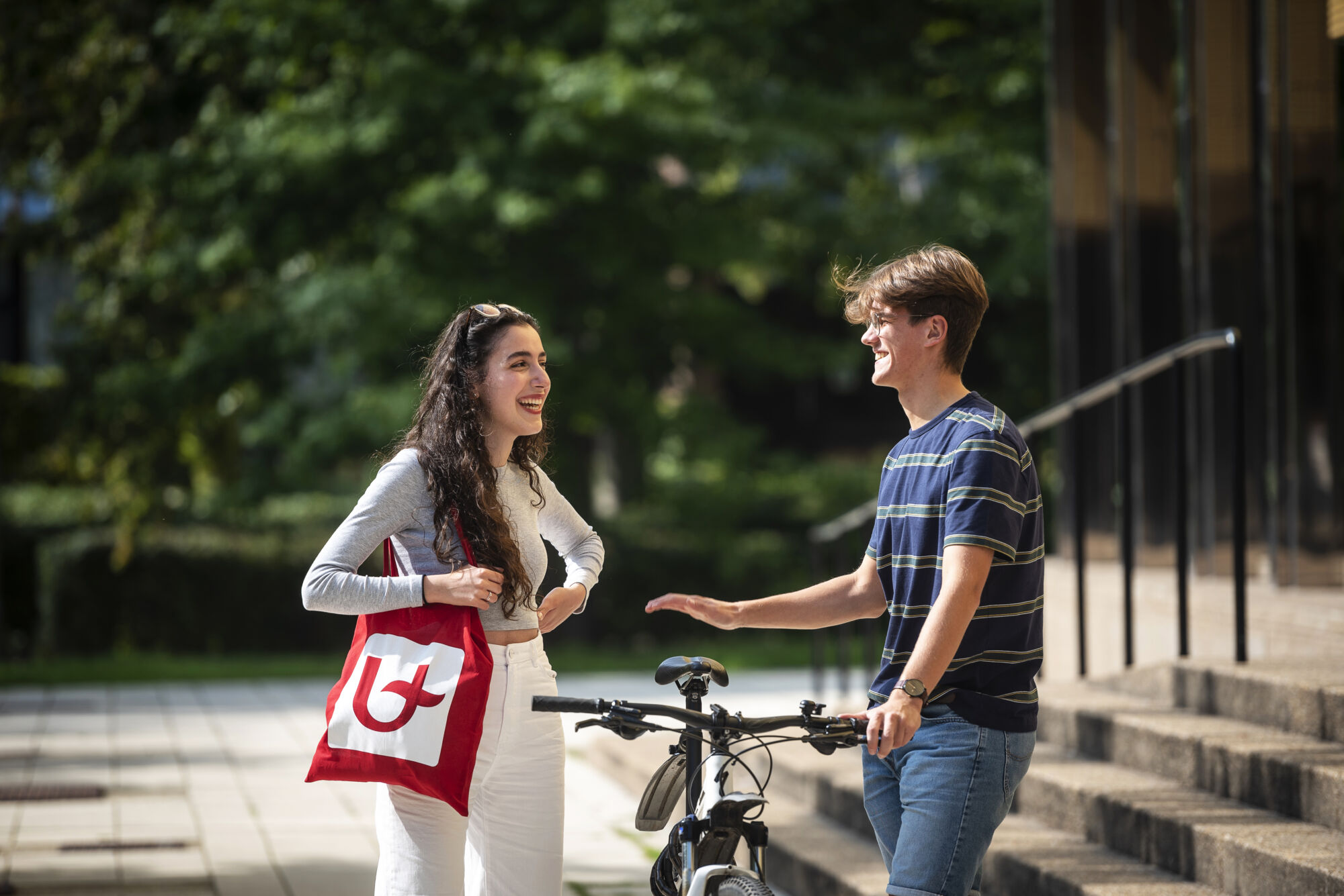 Studenten in Antwerpen - Campus Drie Eiken 2021 (32).jpg