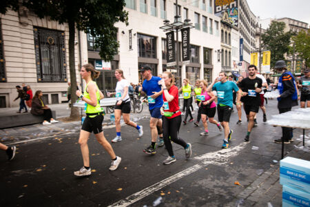 Antwerp 10 Miles & Marathon 2021 (50).jpg