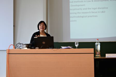 Law & Development Research Conference – Methodology Workshop (7).jpg