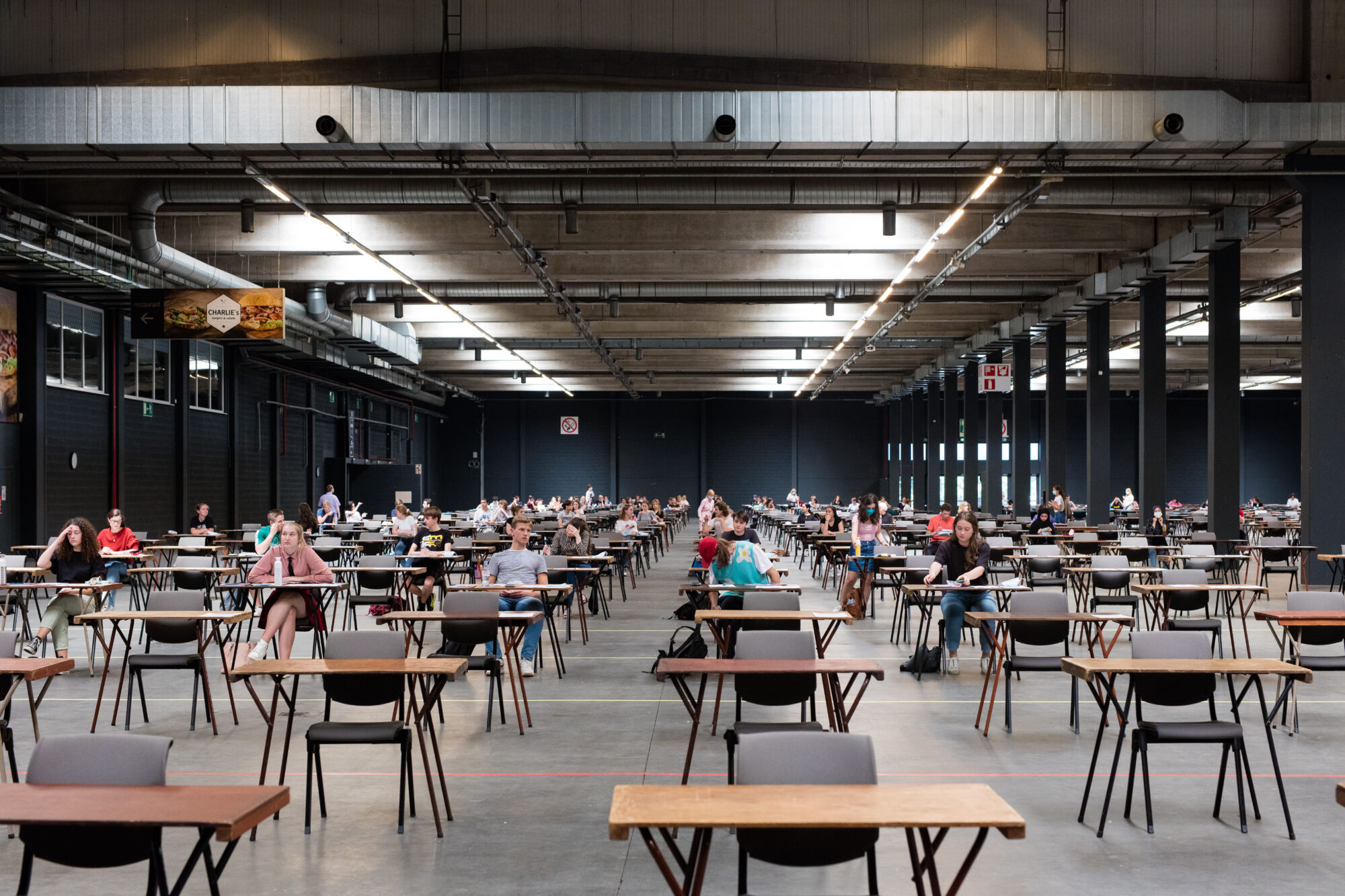 Examens Antwerp Expo 2020 (39).jpg