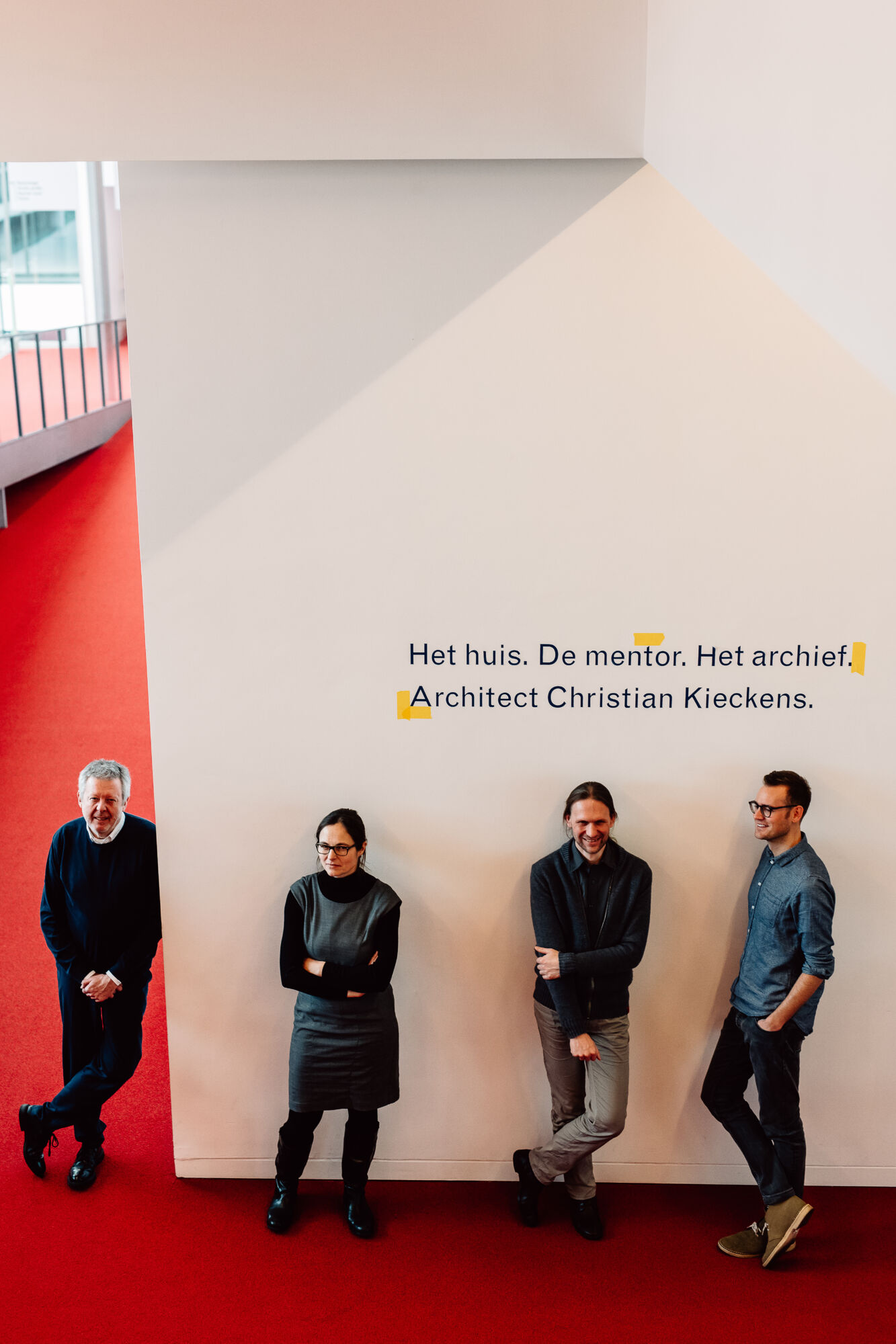 Kieckens, Schrijver, Siffer, Tritsmans (4).jpg