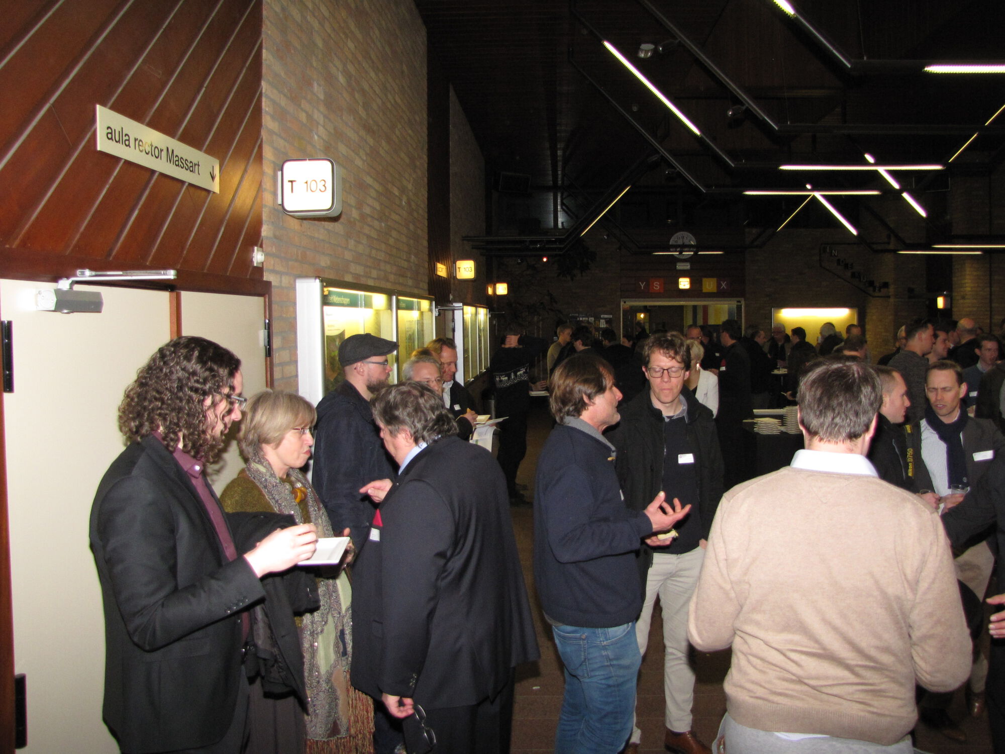 Lancering DavingA (b) (6).JPG
