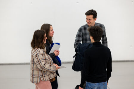 012_symposium_UMCA_4415.jpg