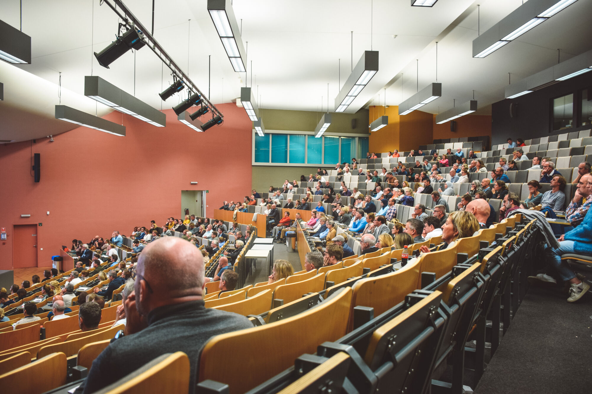 Infoavond ouders FBE 2022_0130.jpg