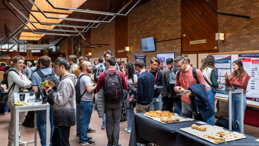 Faculteit Toegepaste Ingenieurswetenschappen Onderzoeksdag – Research in Action (22 mei 2025) - 12.jpg