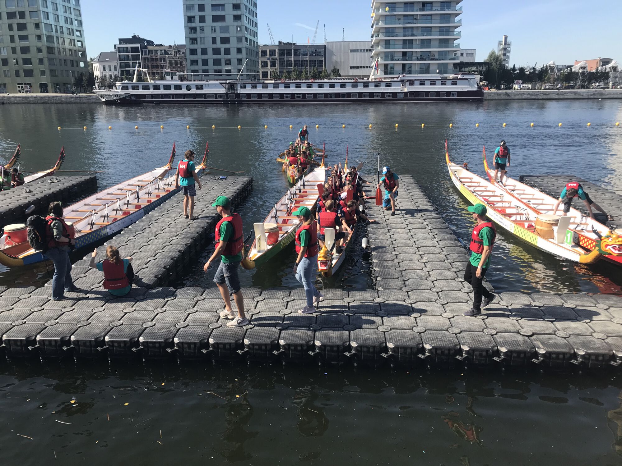 Drakenbootfestival 2019 (35).JPG