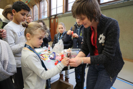 Kinderuniversiteit 2016 (60).jpg