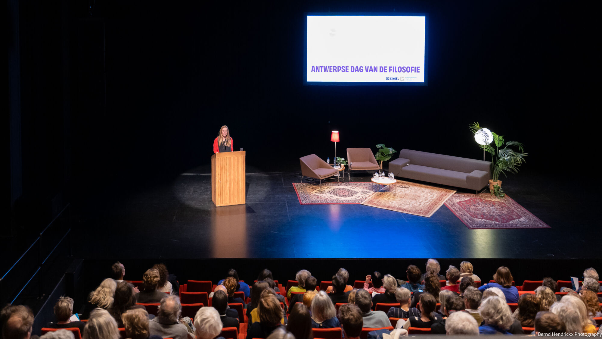 Dag van de Filosofie - 6 april 2025 - 4.jpg