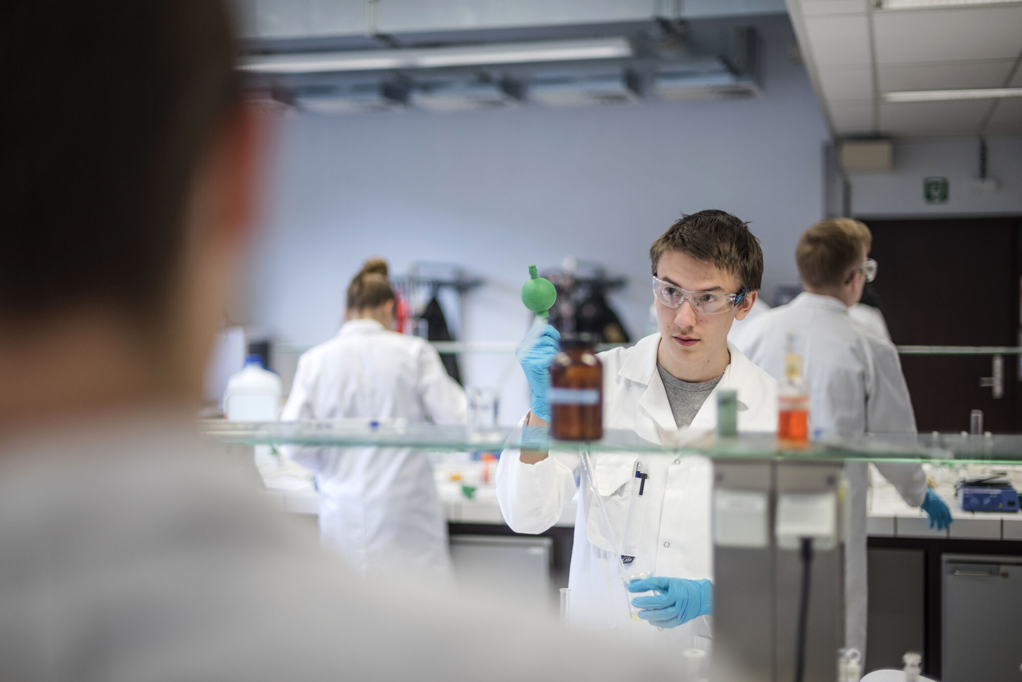 Practicum - Chemie in het dagelijks leven 2016 (11).jpg