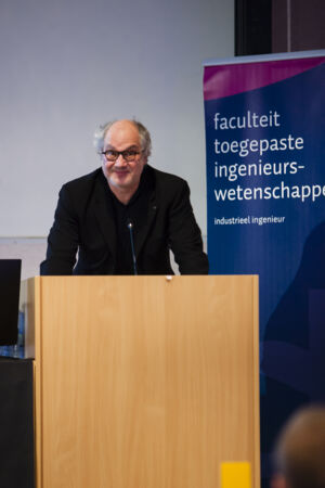 Proclamatie Faculteit Toegepaste Ingenieurswetenschappen 2020 (deel 2) (77).jpg